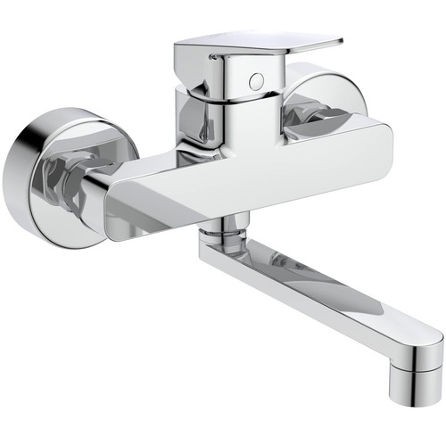 Ideal standard ceraplan - ,