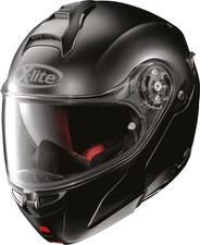 Lite 1004 elegance - -,