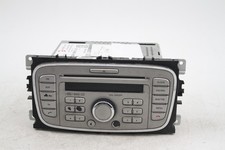 Impianto stereo 6000 CD FORD