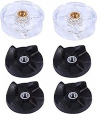 Magic Bullet MB1001 Kit parti