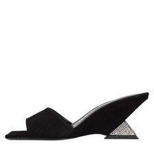 236WS605 TL08 Mules e sabot