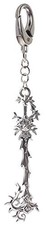 Kingdom Hearts Keyblade