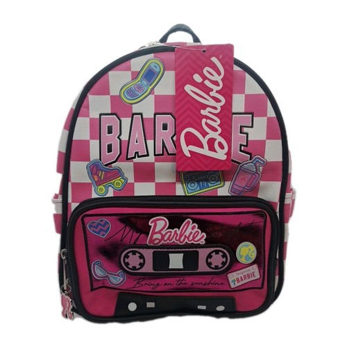 Barbie play music - music, mini