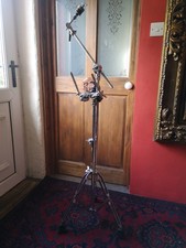 Drum world DW 9000 doppio tom