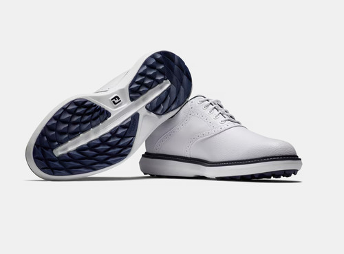 Scarpe golf footjoy - scarpe,