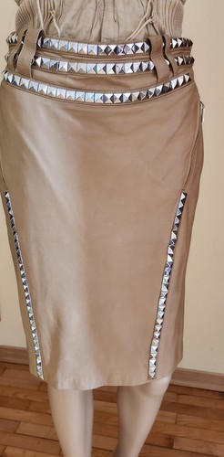 Vintage archivio versace - vintage,