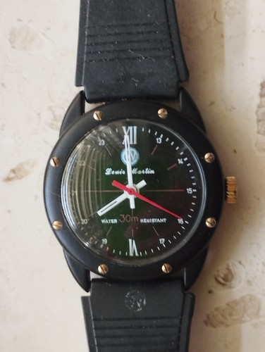Orologio uomo - uomo, ww