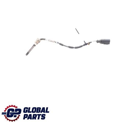 Audi 0 tdi diesel - b8,