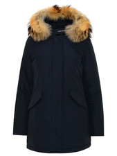 Woolrich 4506RS Duck Down