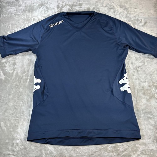 Maglia calcio allenamento