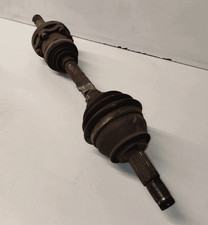 46307687 Semialbero ant
