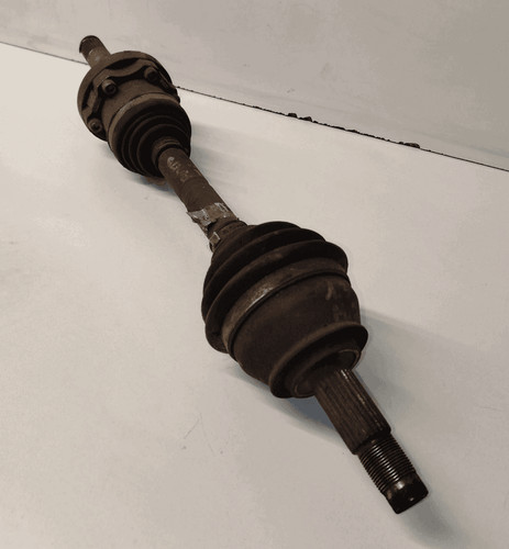 46307687 semialbero ant - 46307687,