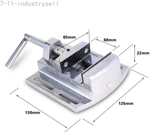 Trapano avvitatore tavolo - trapano,