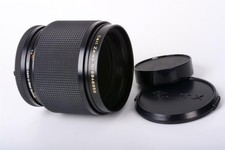 Contax 60 mm 2,8 S-Planar Carl