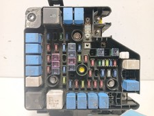 919502B100 BSM CONTROL UNIT /