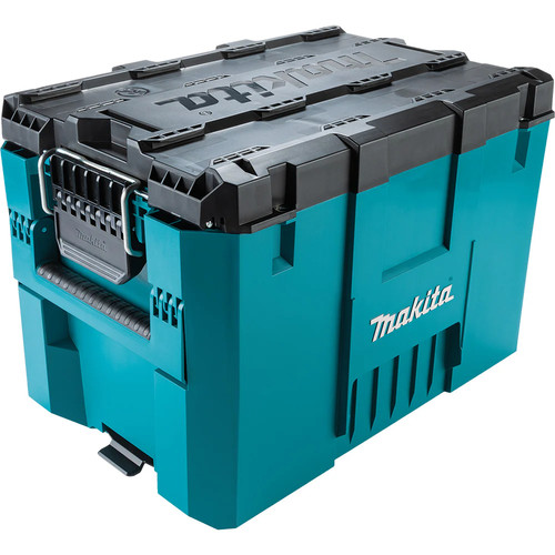Makita 90021 maktrak - makita,