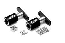 CSP-moto Tamponi paratelaio