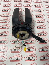 DEVIOLUCI CONTATTO SPIRALATO