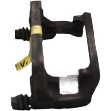 Mercedes-benz Citan 109 CDI