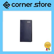 Intempo Agenda Mensile a