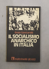 Enzo Santarelli - Il