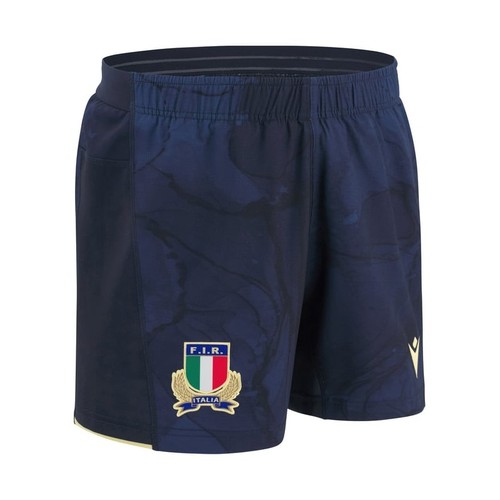 Rugby italia pantaloncini - italia, –