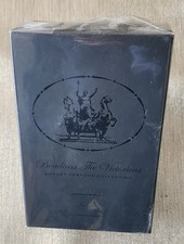 Boadicea The Victorious - Intense - Edp - 100ml