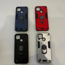 Cover Custodie Supporto