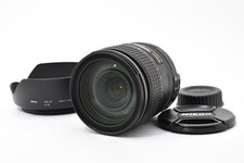 [Ottimo come nuovo] Nikon AF-S