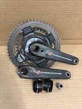 Campagnolo 11 Speed Power2Max