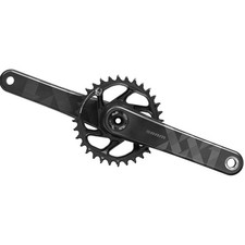Guarnitura SRAM XX1 Eagle