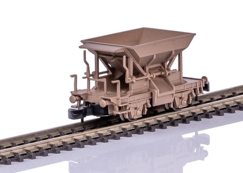 Marklin 82000 carro - marklin,