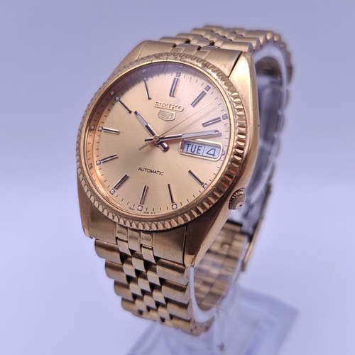 Seiko 7s26 3110 raro - seiko, 7s26-3110