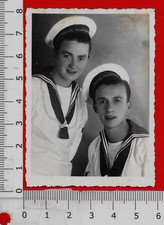 MILITARI - MARINAI REGIA
