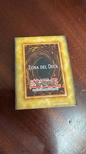 Trading card game - trading,