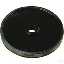 Membrana Gomma Nbr Ar 620080