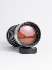 RARO KMZ Jupiter 21T