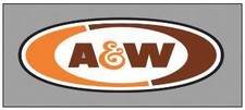 Miller Engineering 55045 O A&W