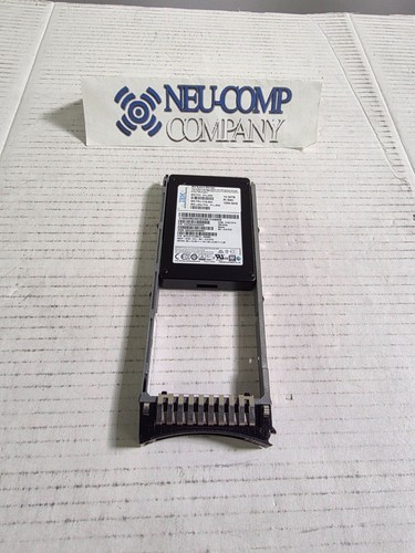 Ibm 2076 ahhd v7000 - 2076-ahhd, gen2
