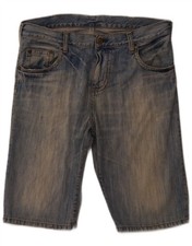 Bermuda uomo CARHARTT slim