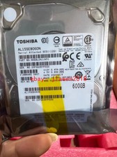 Toshiba AL15SEB Series