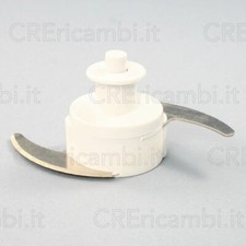 MOULINEX Lama Coltello