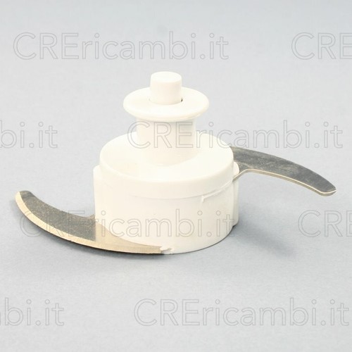 Moulinex lama coltello - moulinex,