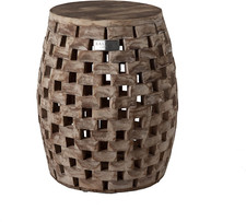 62419 Maya Sgabello da