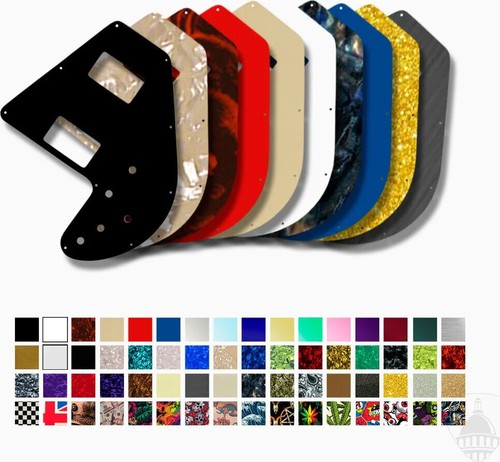 Battipenna personalizzato - , wd