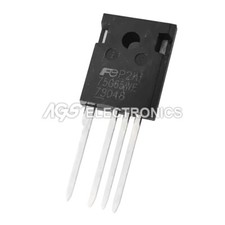 75G65WE - 75G65WE IGBT 75A