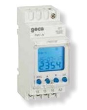 GECA 32002736 TM1-N