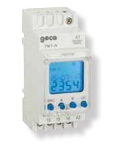 Geca 32002736 tm1 - geca, tm1-n