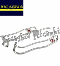 16908 - 16908 PERIMETRALI