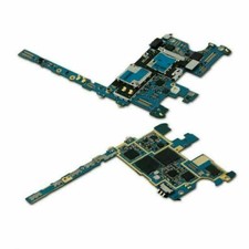 For Samsung Galaxy Note 2 N7100 16GB Main Board Motherboard Unlocked Repair Part